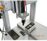 450w Hot Melt Glue Dispenser Robot Automatic Dispensing Machine