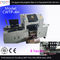 PCB Labeling Machine Label Maker Machine 1200×300mm with Electronic Feeder