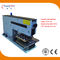 PCB Separator , Pcb Depaneling Equipment For SMT Assembly Line