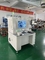 Floor Style CNC PCB Router PCB Separator PCB Depaneling Routing Machine