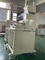 Microstrees FPC / PCB Punching Machine High Efficiency with Punching Die