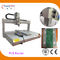 50000R/S Single Table TAB PCB Separator with 0.1mm Routing Precision,PCB Router Machine