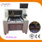 High Precise PCB Depaneling Equipment for Densely Populated PCB