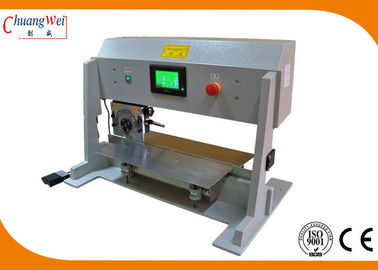 Vietnam 620*350*400mm OEM Customized  Punching Die for PCB Punching Machine FR4 Material