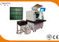 Laser PCB Depaneling Machine FPC cutting Machine UV laser PCBA depanling